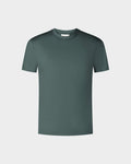 IBIZA - GRÜN SIGNATURE T-SHIRT