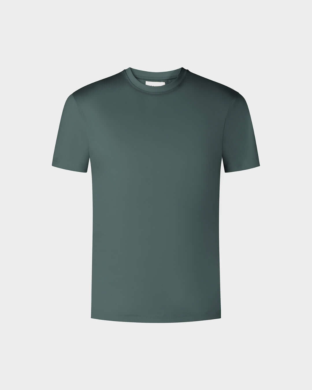 IBIZA - GRÜN SIGNATURE T-SHIRT