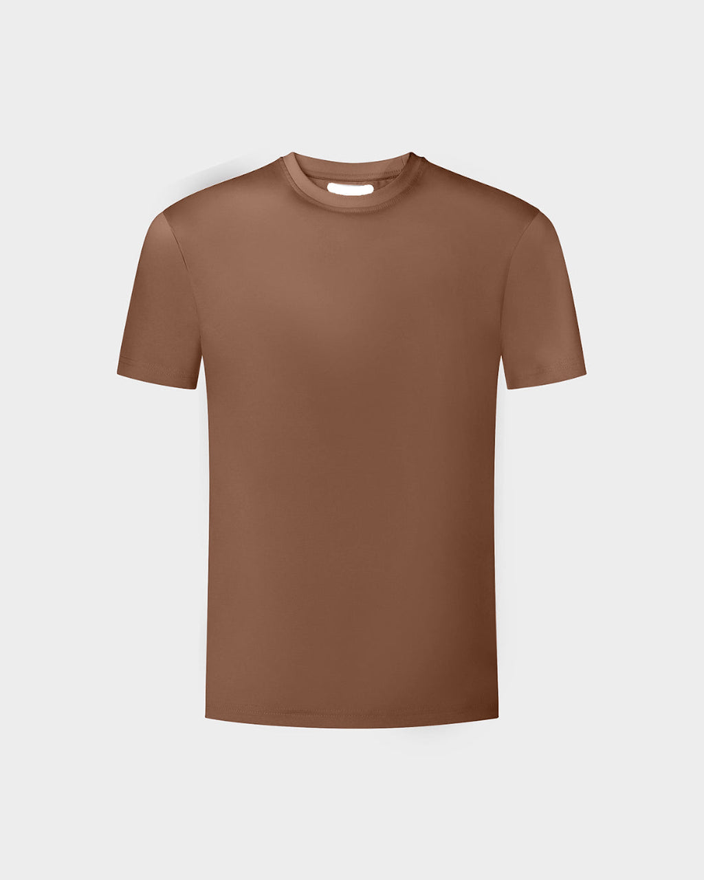 IBIZA - SCHOKOLADE SIGNATURE T-SHIRT