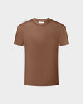 IBIZA - SCHOKOLADE SIGNATURE T-SHIRT