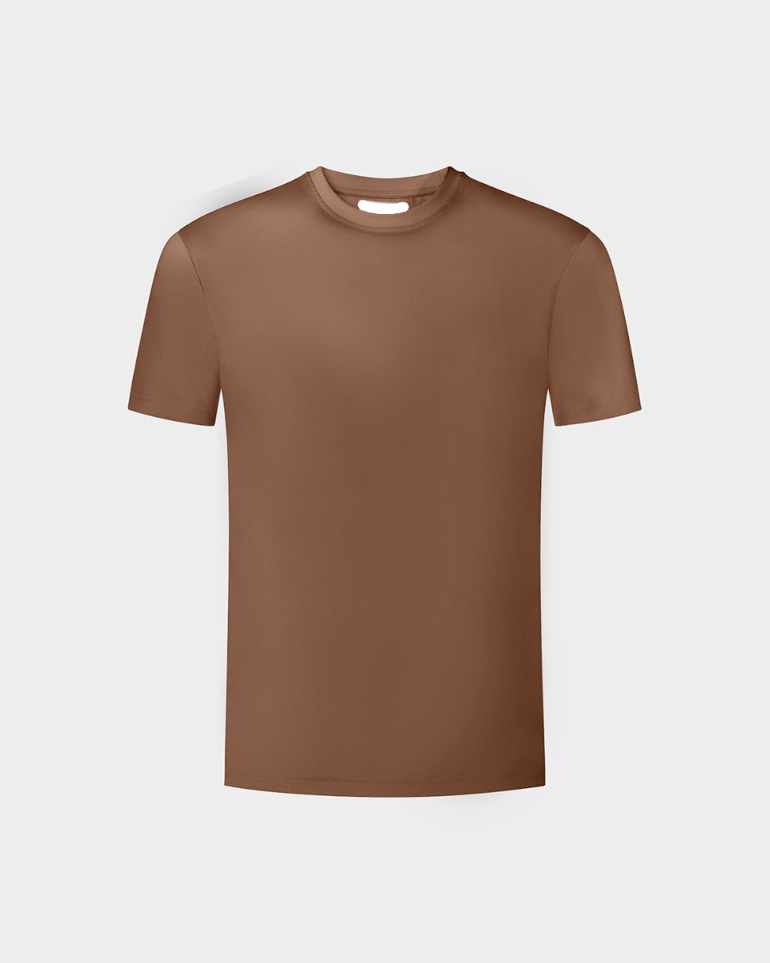 IBIZA - SCHOKOLADE SIGNATURE T-SHIRT