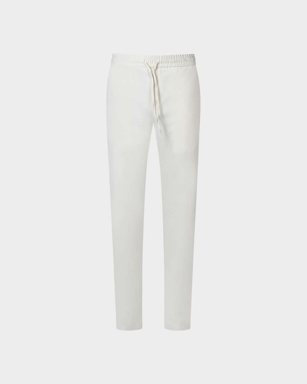 MARBELLA - BEIGE SMART HOSE