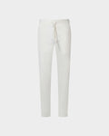 MARBELLA - BEIGE SMART HOSE