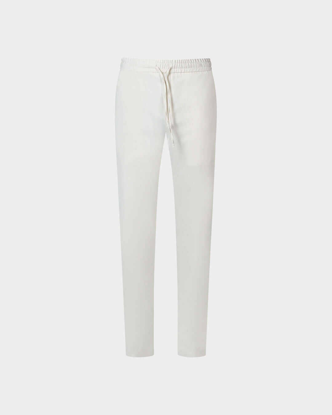 MARBELLA - BEIGE SMART HOSE