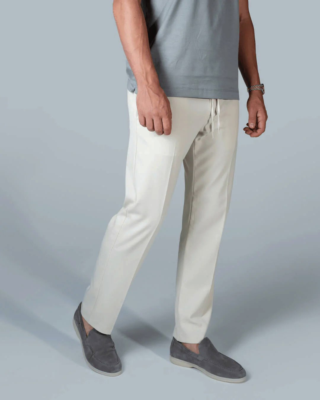 MARBELLA - BEIGE SMART HOSE
