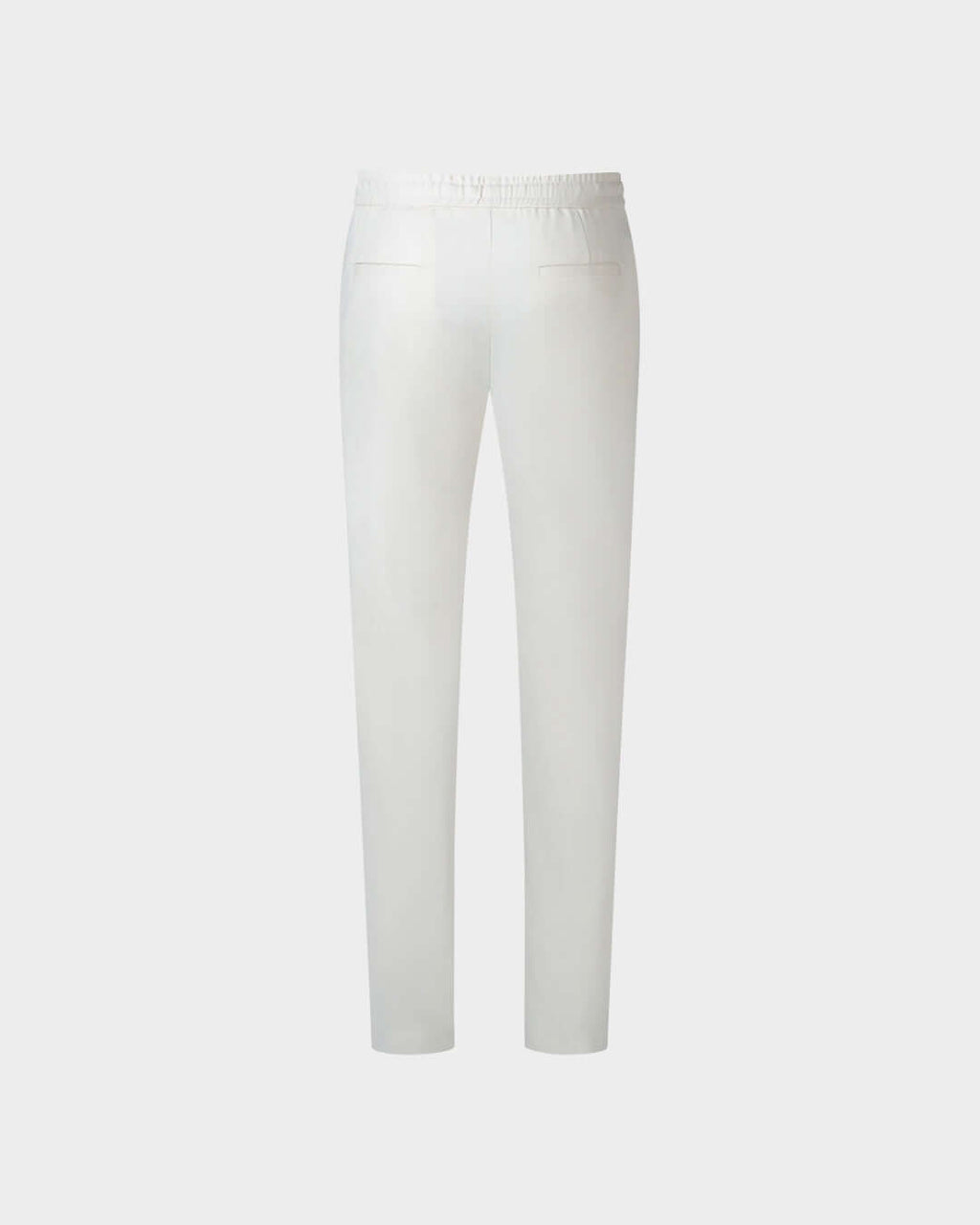 MARBELLA - BEIGE SMART HOSE