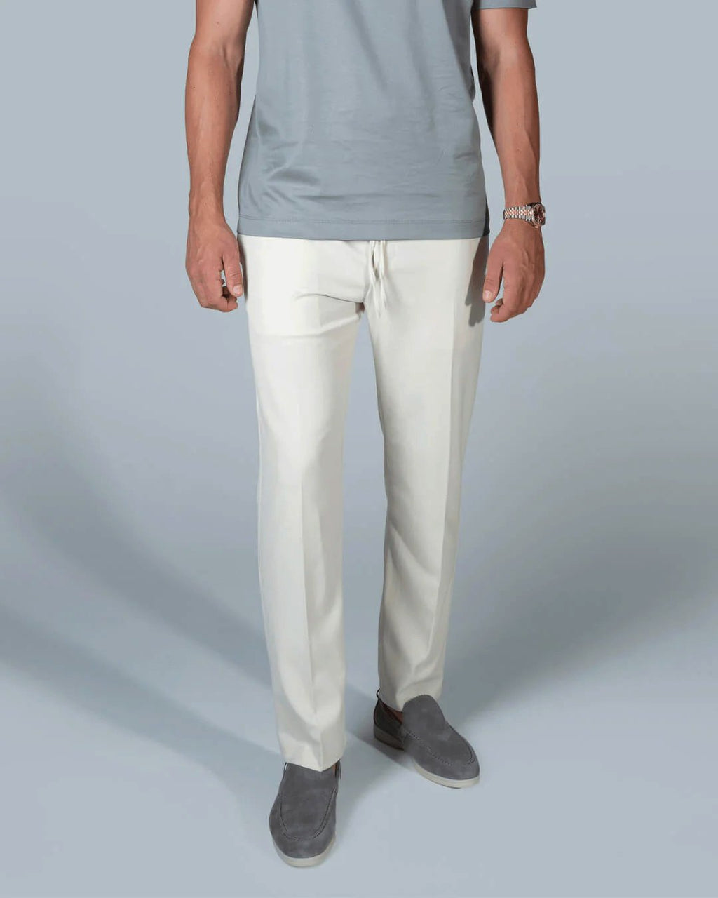 MARBELLA - BEIGE SMART HOSE