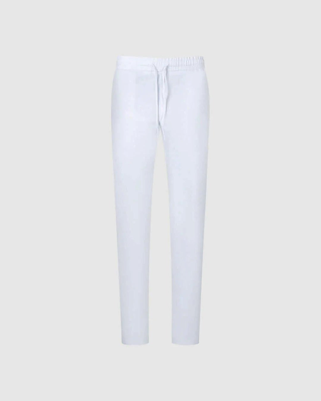 MARBELLA - WEIß SMART HOSE