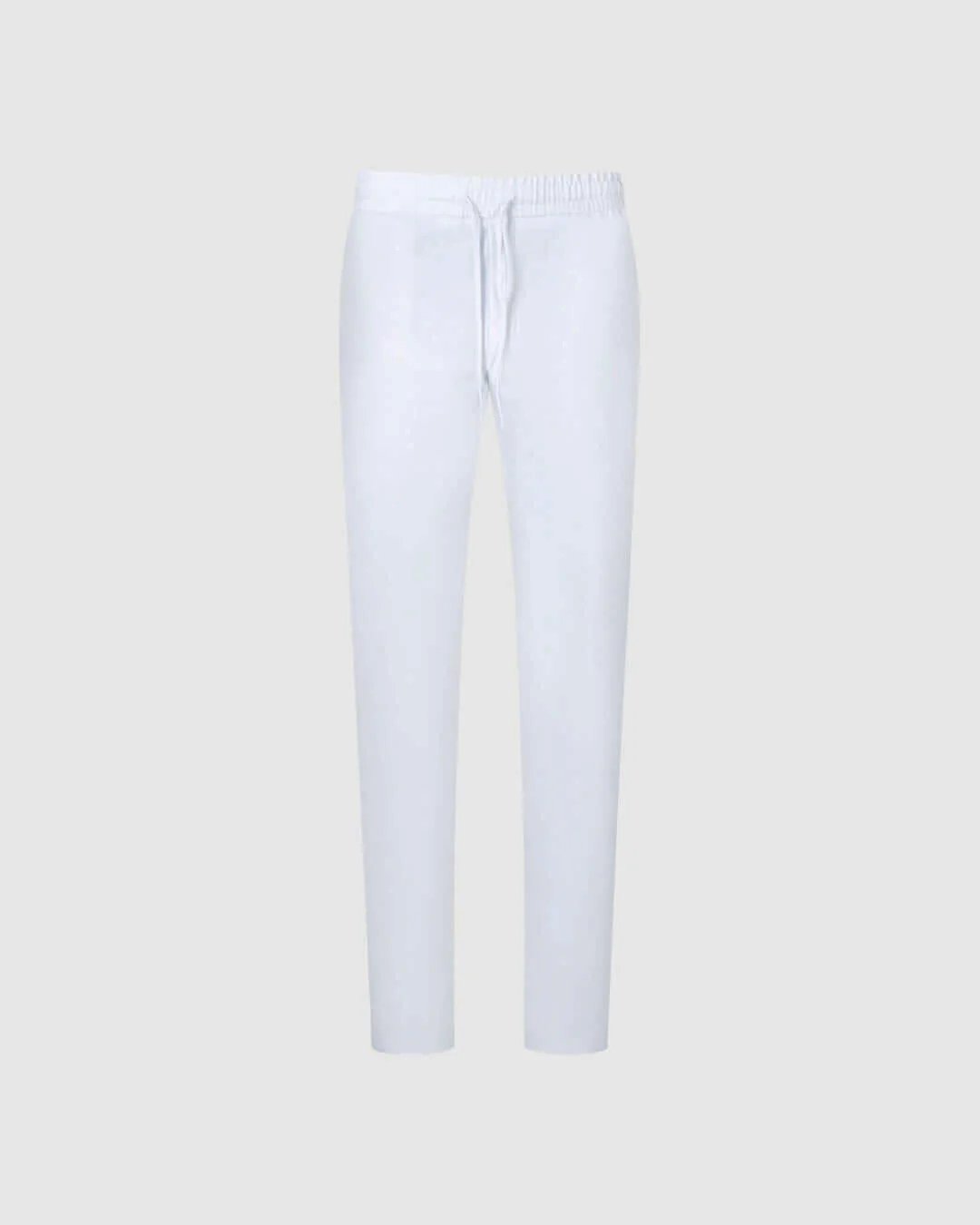 MARBELLA - WEIß SMART HOSE