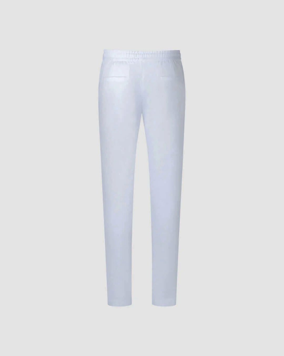 MARBELLA - WEIß SMART HOSE