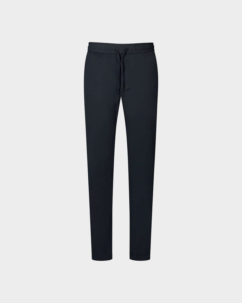 MARBELLA - SCHWARZ SMART HOSE