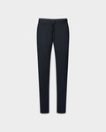 MARBELLA - SCHWARZ SMART HOSE