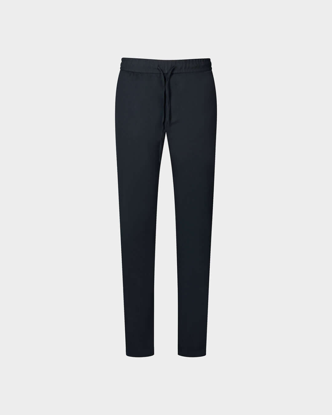MARBELLA - SCHWARZ SMART HOSE