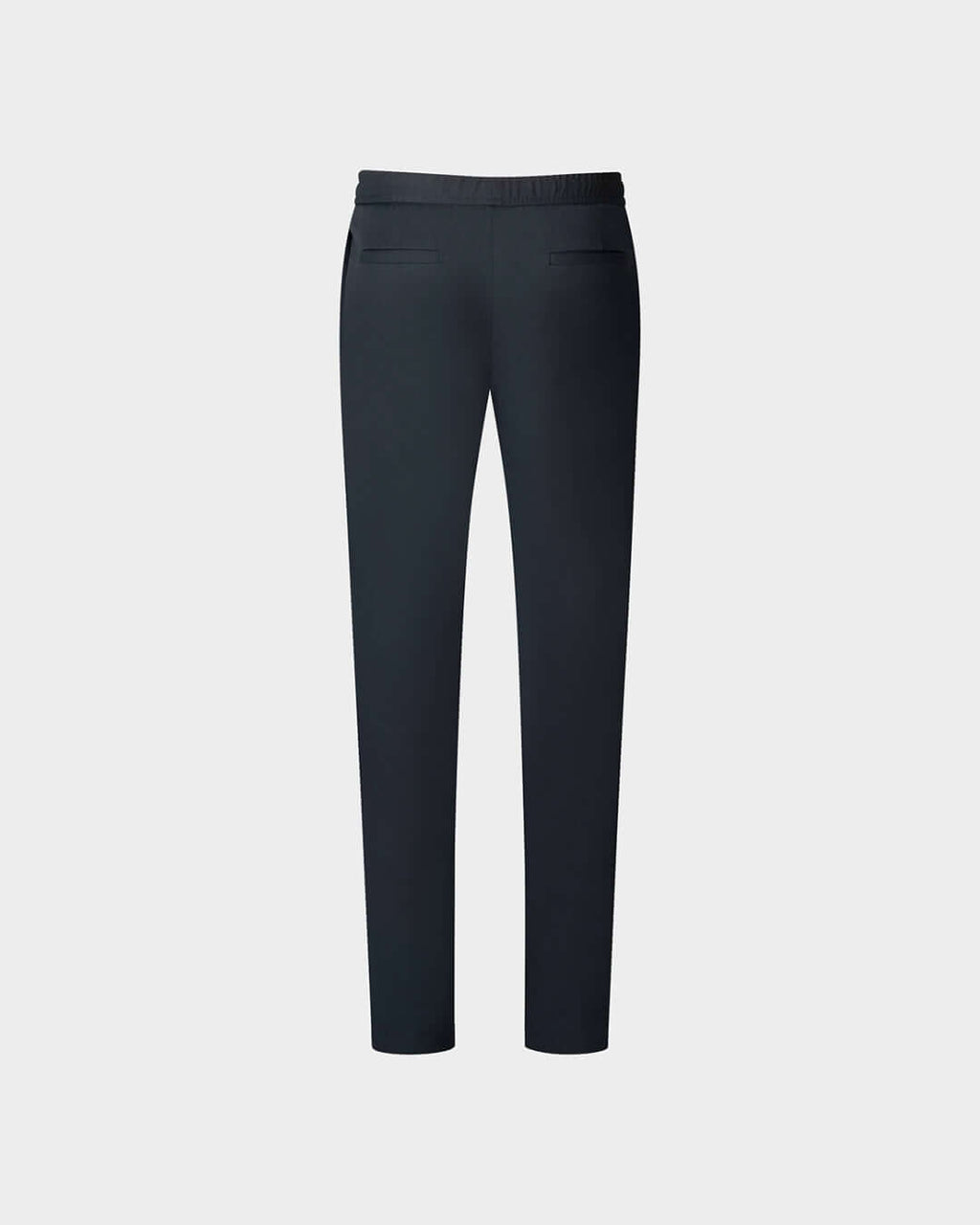 MARBELLA - SCHWARZ SMART HOSE