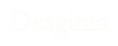 Desginia – Home